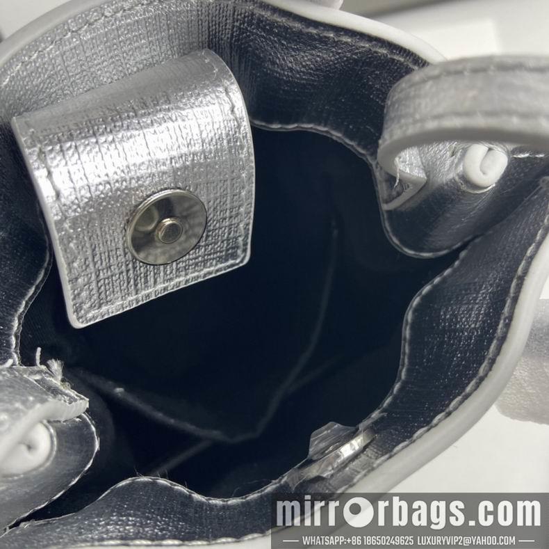 Balenciaga Bags 802 18x4.5x12 cm02
