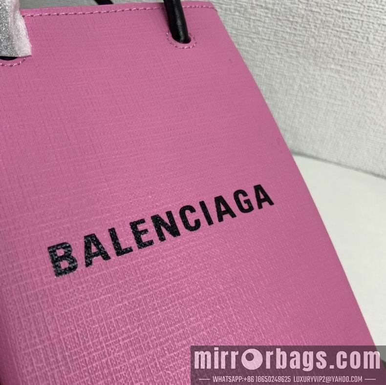 Balenciaga Bags 802 18x4.5x12 cm01