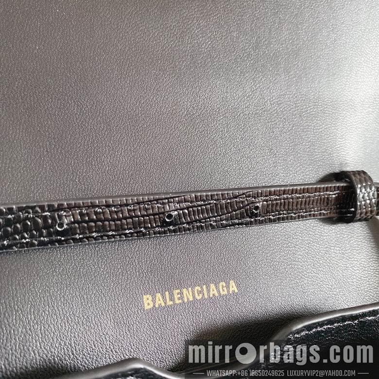 Balenciaga Bags Balenciaga 19x14x7cm FY 3