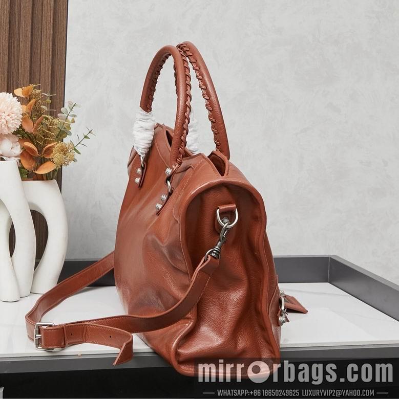 Balenciaga Bags 6890 45X30X11cm XMY 2