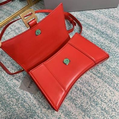 Balenciaga Bags 8896 19x8x21cm fy 16