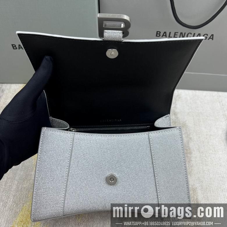 Balenciaga Bags Balenciaga 23x10x24cm FY 9