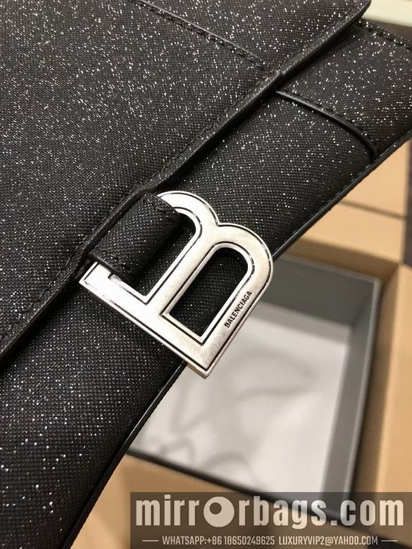 Balenciaga Bags Balenciaga 23x10x24cm FY 2