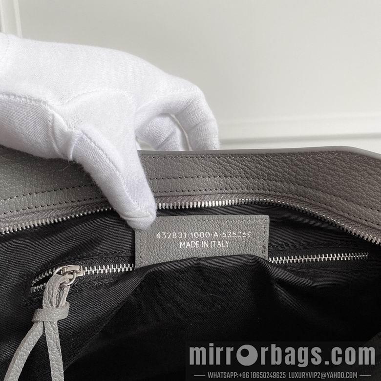 Balenciaga Bags Balenciaga 38x24x12cm FY3