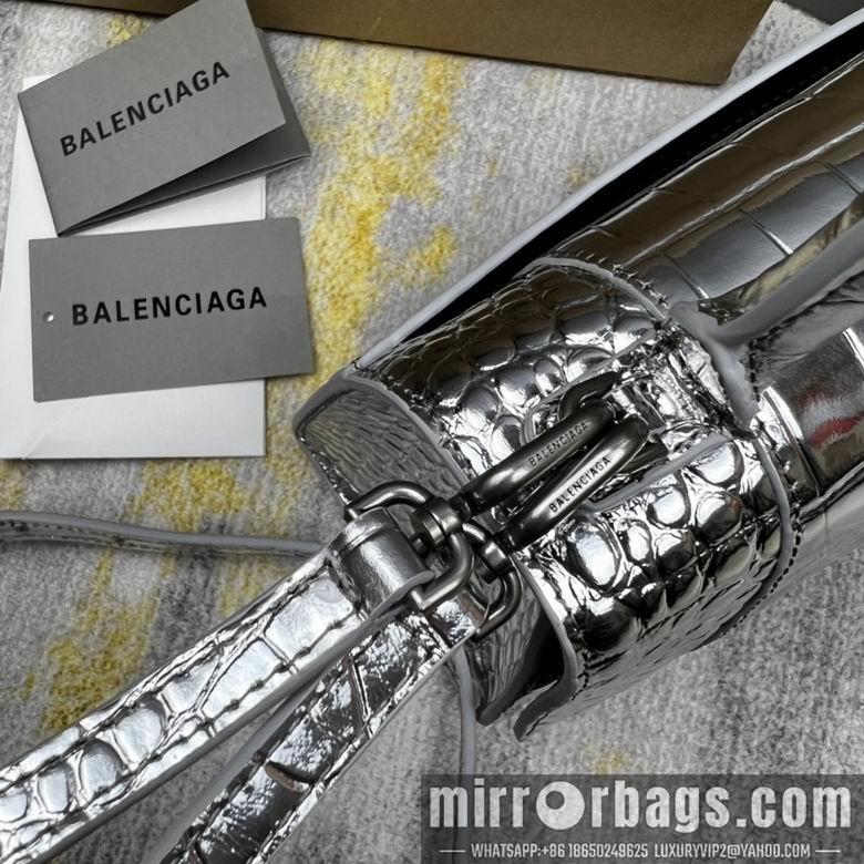 Balenciaga Bags Balenciaga 23x10x24cm FY 5