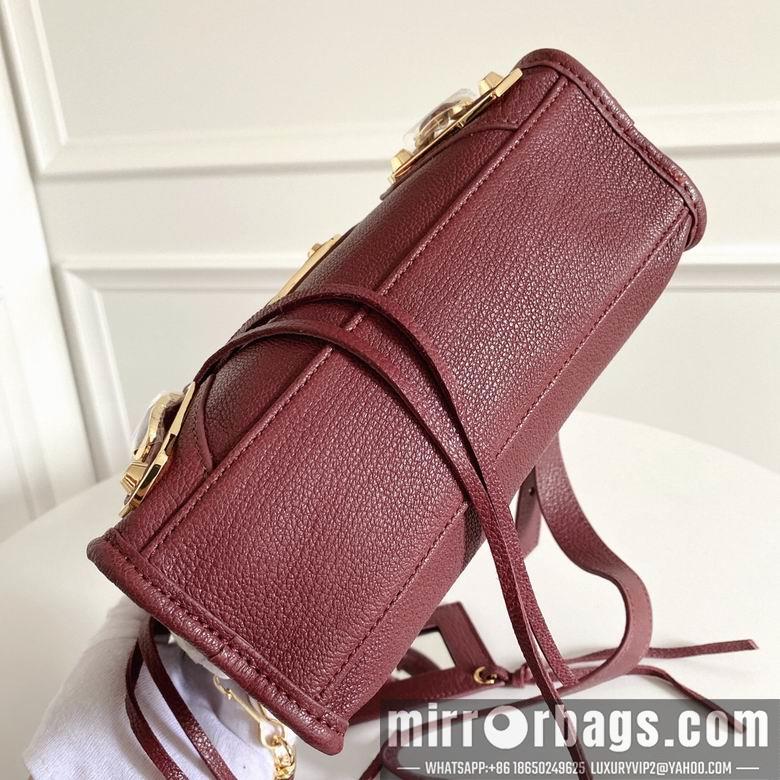 Balenciaga Bags Balenciaga 23x15x9cm FY 5
