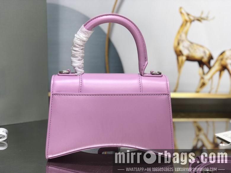 Balenciaga Bags LG0019 19X8X21cm GY 13
