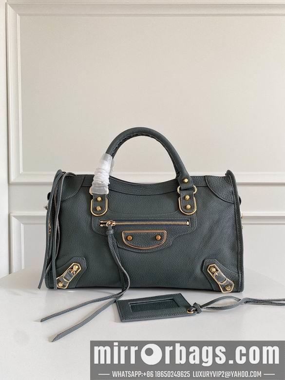 Balenciaga Bags Balenciaga 38x24x12cm FY14