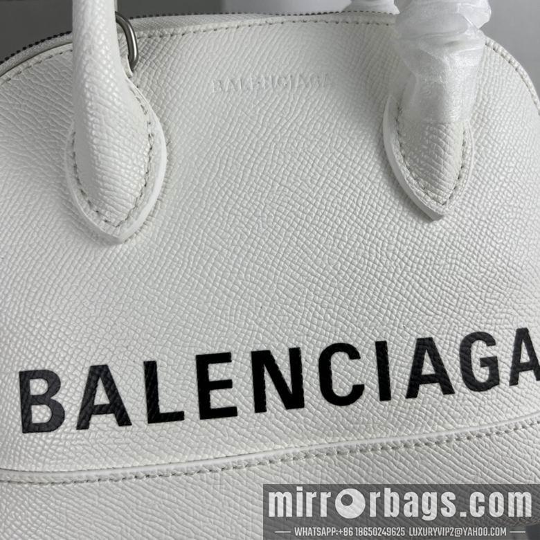 Balenciaga Bags Balenciaga mini 18x8x15cm FY 1