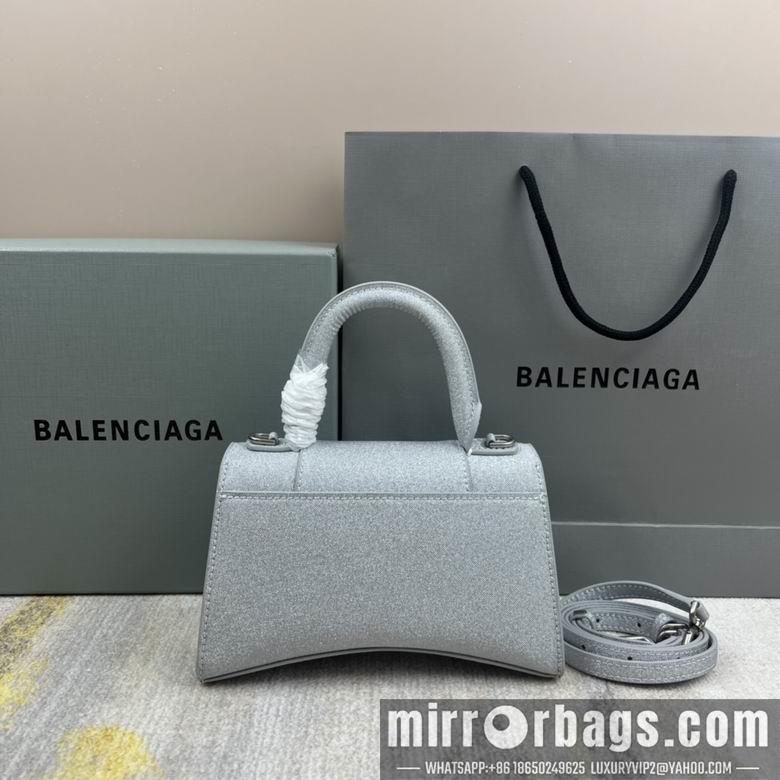 Balenciaga Bags Balenciaga 19x8x21cm FY 9