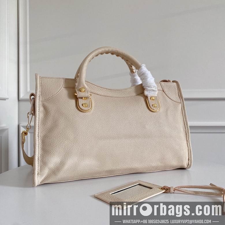 Balenciaga Bags Balenciaga 38x24x12cm FY10