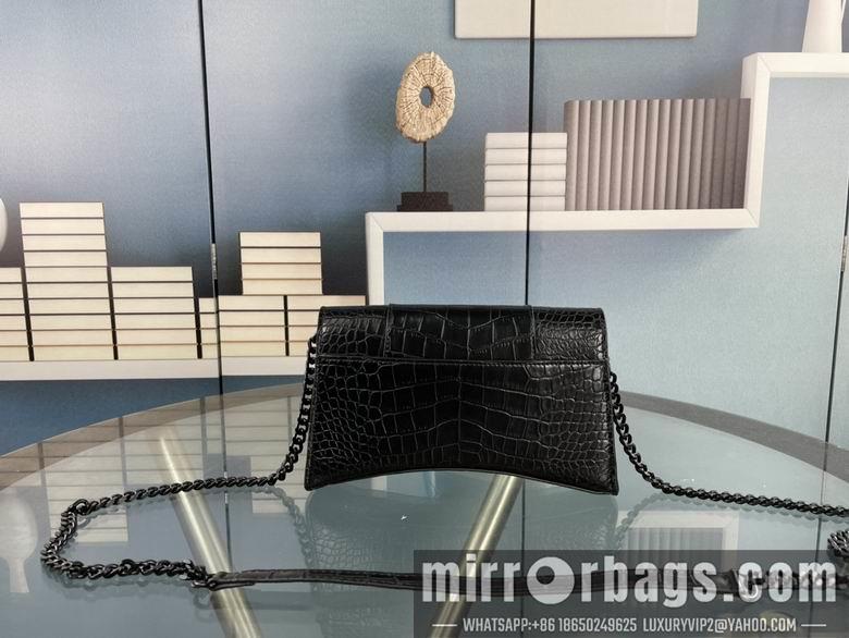 Balenciaga Bags 60502 23X5X14cm XMY 1