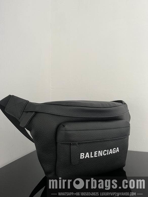 Balenciaga Bags 38X17X8cm 110805 GY 1