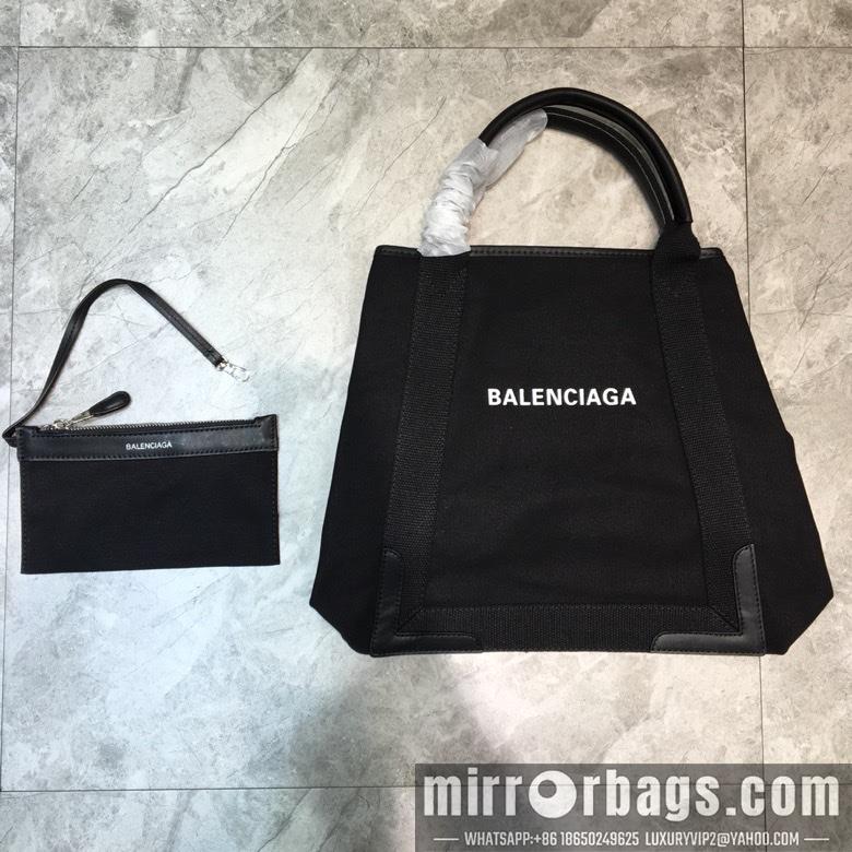 Balenciaga Bags 523 35x19x32cm FY 1