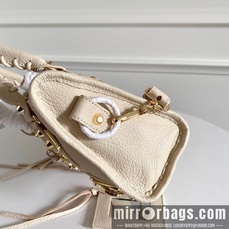 Balenciaga Bags Balenciaga 23x15x9cm FY 11
