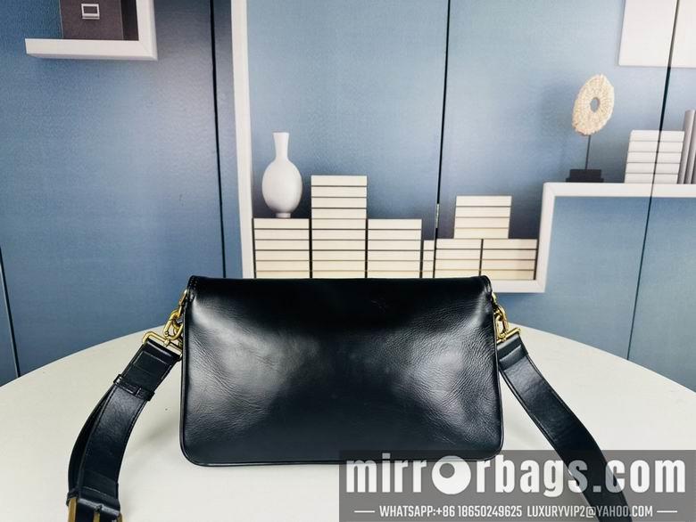 Balenciaga Bags 84883 30X17X6cm XMY 4