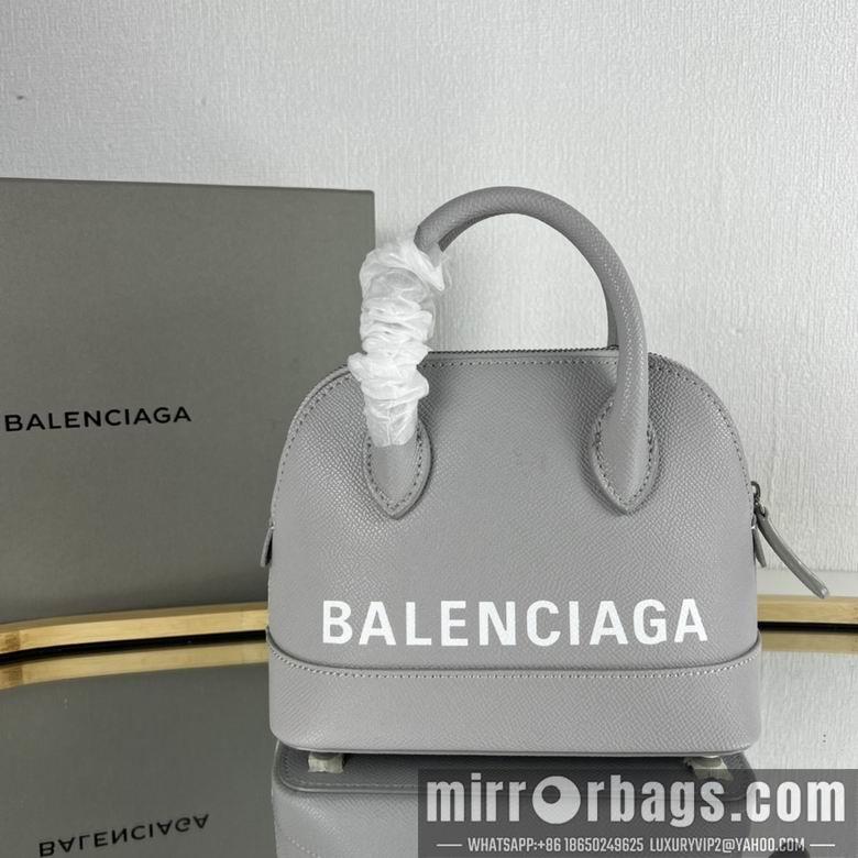 Balenciaga Bags Balenciaga mini 18x8x15cm FY 6