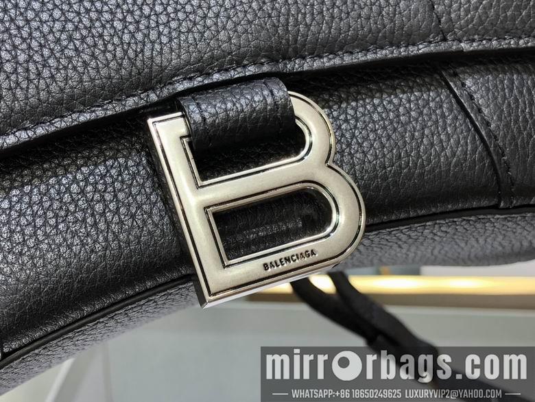 Balenciaga Bags Balenciaga 19x8x21cm FY 1