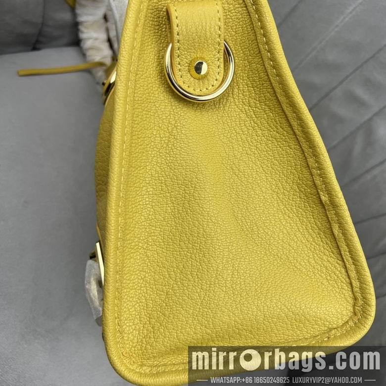 Balenciaga Bags Balenciaga 38x24x12cm FY16