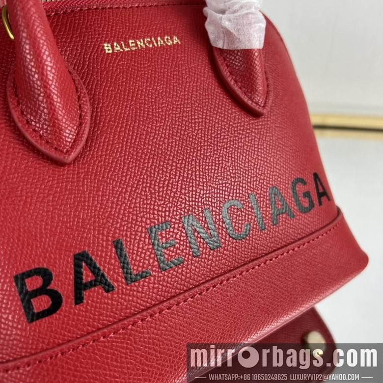 Balenciaga Bags Balenciaga mini 18x8x15cm FY 2
