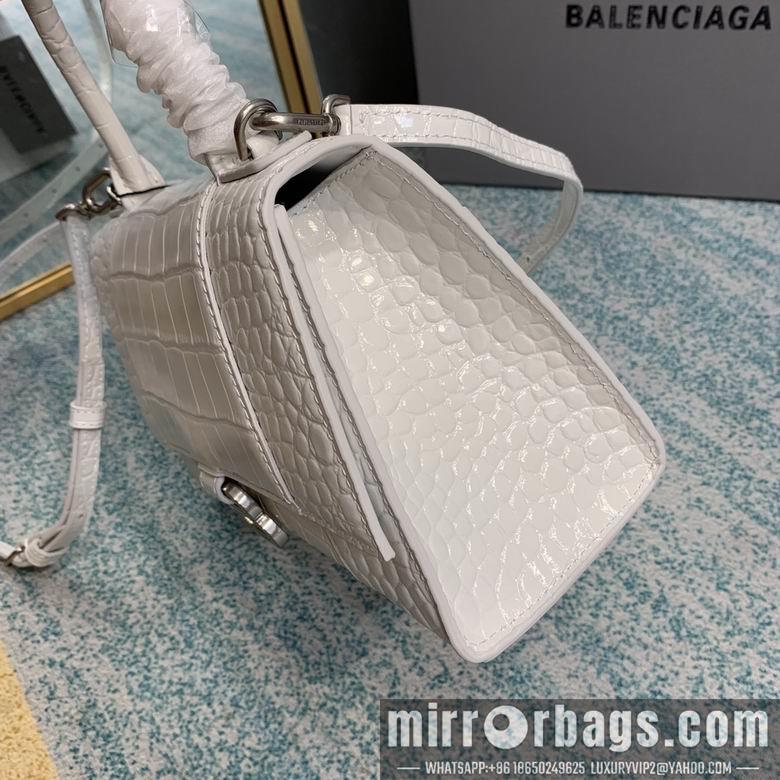 Balenciaga Bags 8895 23x10x24cm FY 14