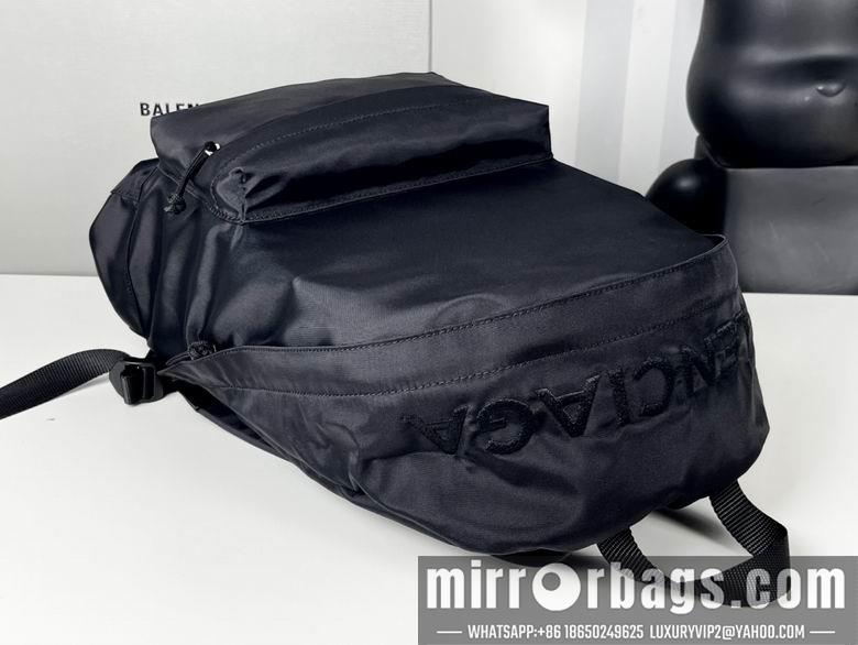 Balenciaga Bags 401 36X49X13cm GY 11