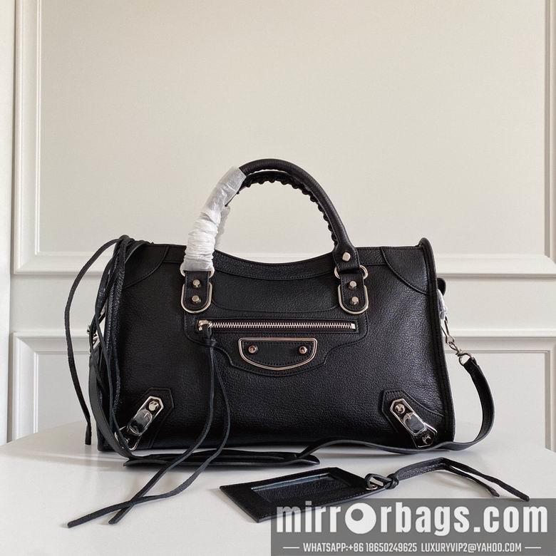 Balenciaga Bags Balenciaga 38x24x12cm FY12