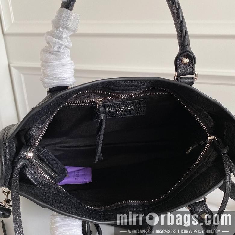 Balenciaga Bags Balenciaga 30x19x11cm FY 9