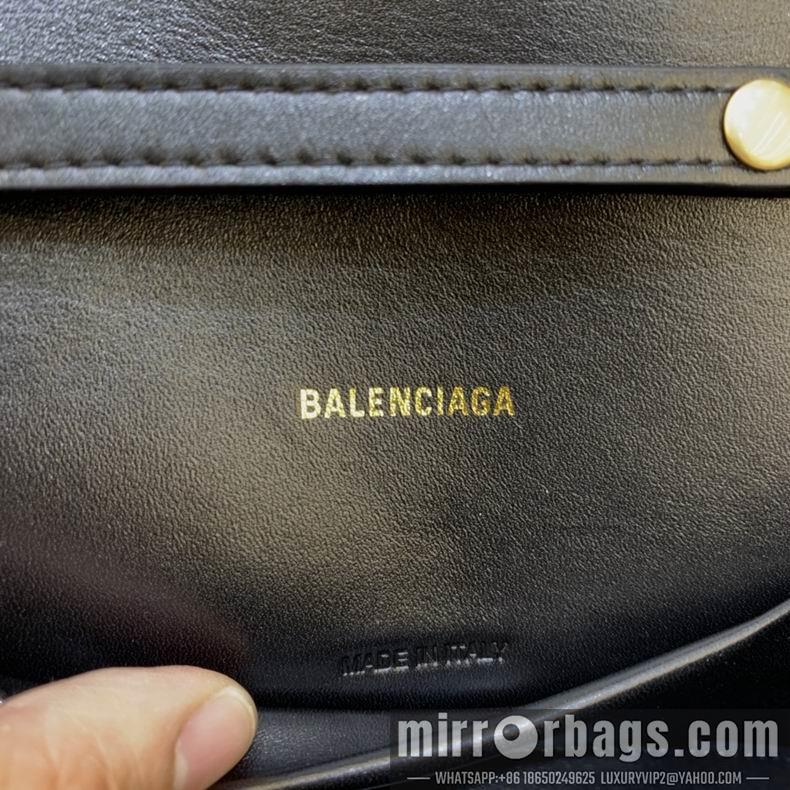 Balenciaga Bags 23x5x14 cm fy 7