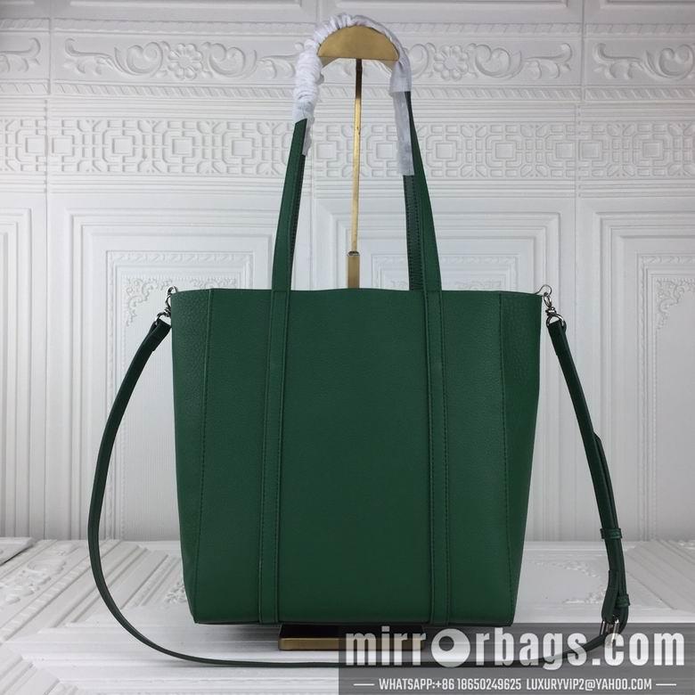 Balenciaga Bags 25X10X28cm 061304 XMY 2