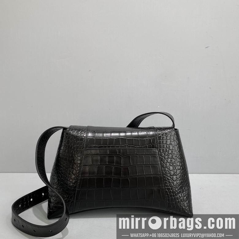 Balenciaga Bags 21ss 92724 32x20.8x15.5cm FY 1