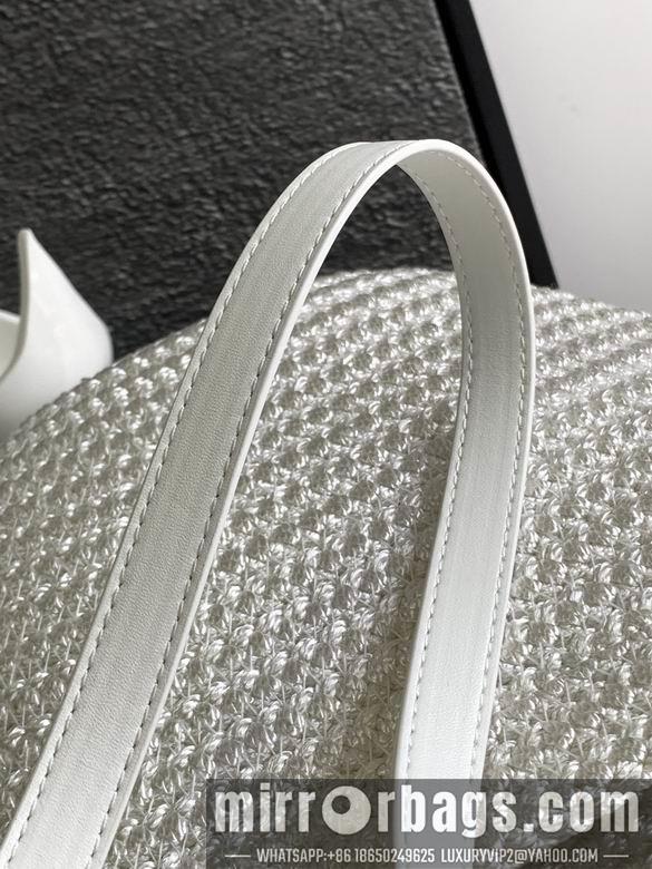 Balenciaga Bags 9012 17X24X15cm GY 3