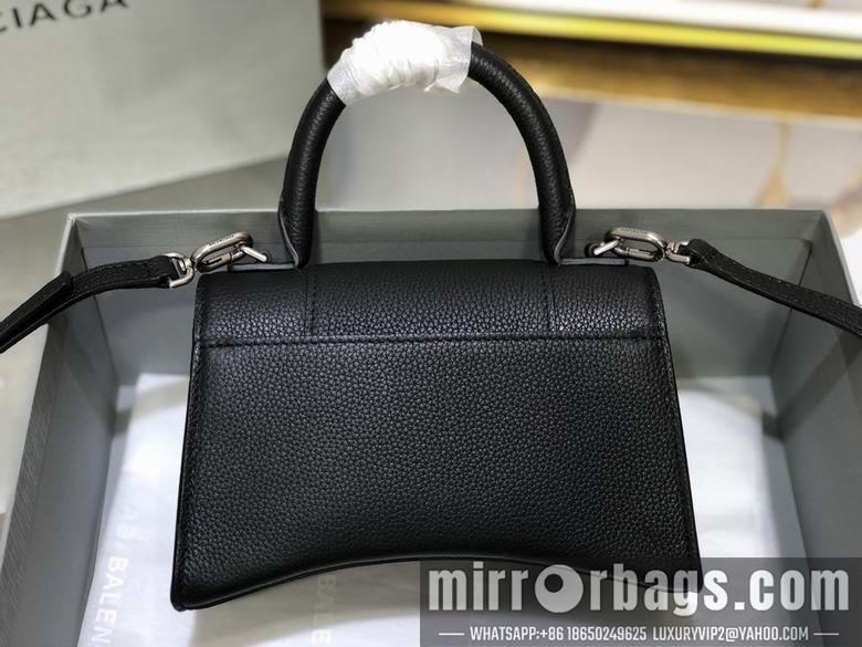 Balenciaga Bags LG0019 19X8X21cm GY 26