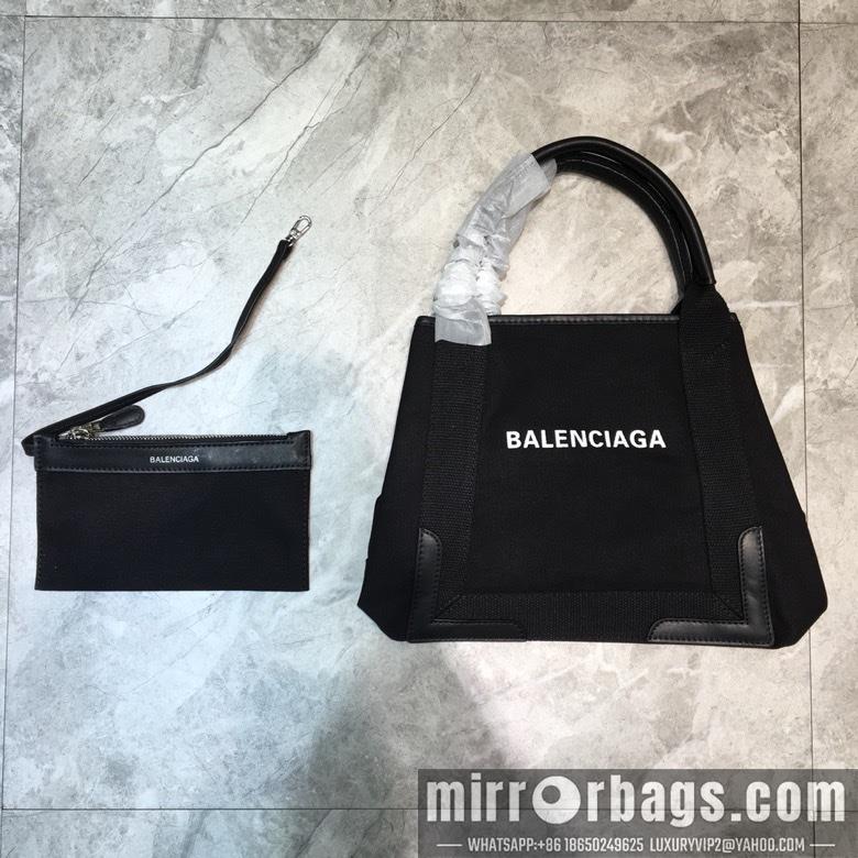 Balenciaga Bags 522 30x13x24cm FY 1