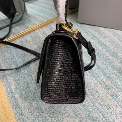 Balenciaga Bags 8896 19x8x21cm fy 17