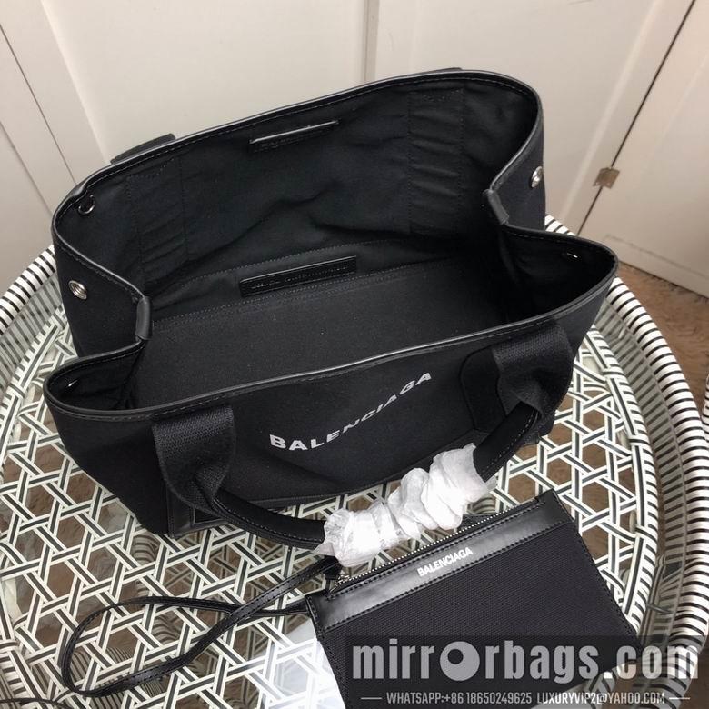 Balenciaga Bags 9862 30x20x17cm FY 1