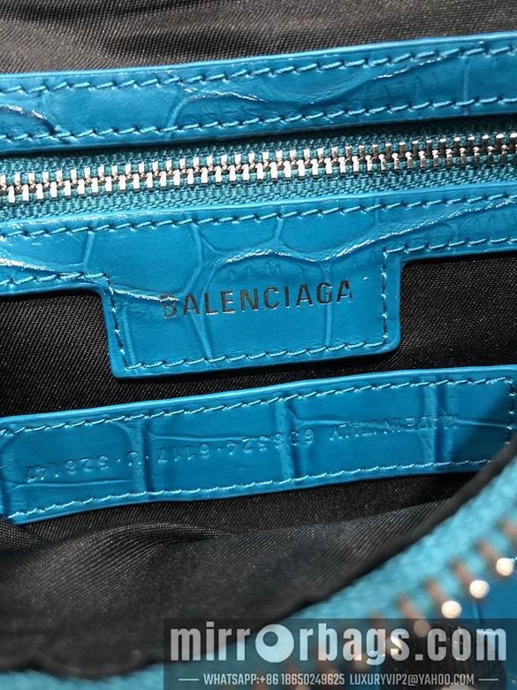 Balenciaga Bags Balenciaga 大33x16x8cm FY 2