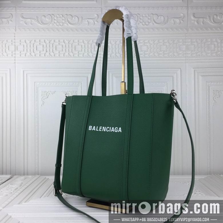 Balenciaga Bags 25X10X28cm 061304 XMY 2