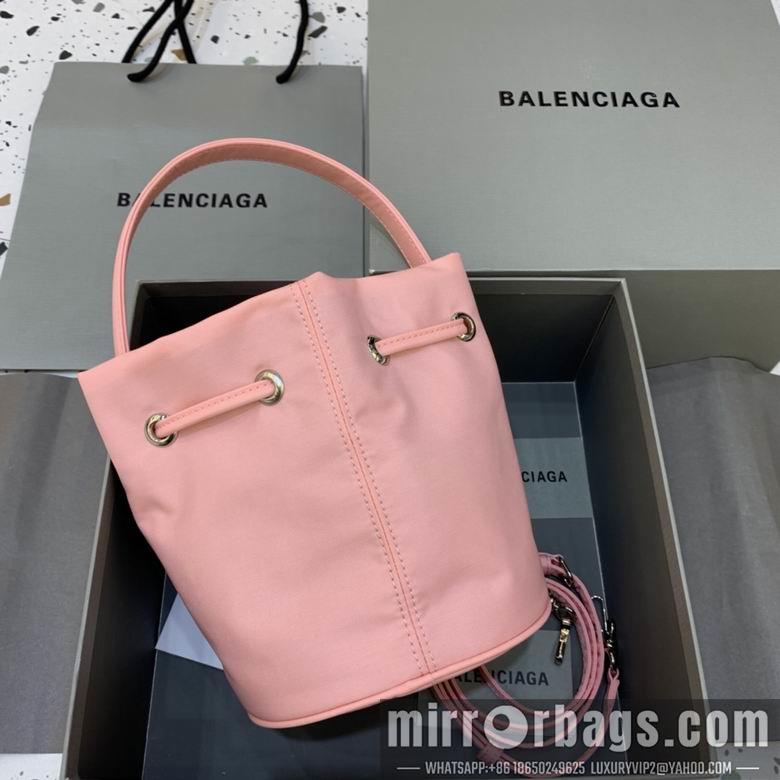 Balenciaga Bags Balenciaga 15x15x18cm FY 7