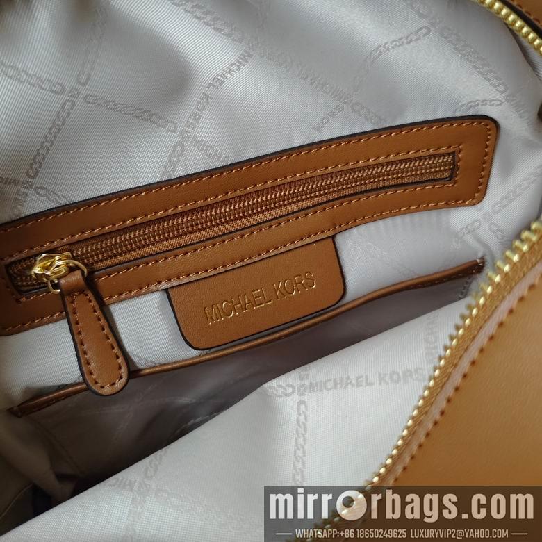 Michael Kors Bags Abbey 1335 26X32X12cm DY 3