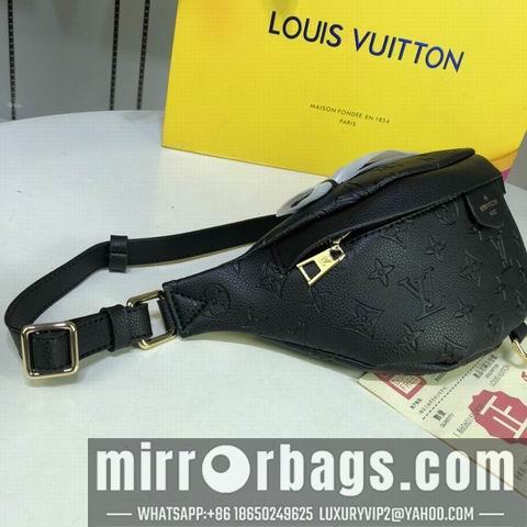 1:1 Louis Vuitton Bags SSM44812