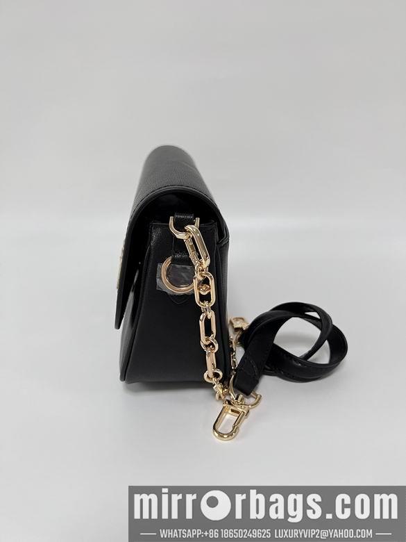 Michael Kors Bags parke 27X15X8cm 091109 DY 3