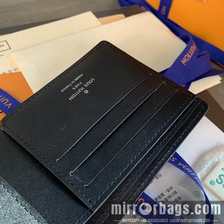 1:1 Louis Vuitton Bags M69829 11.5X9X1.5cm YG-1