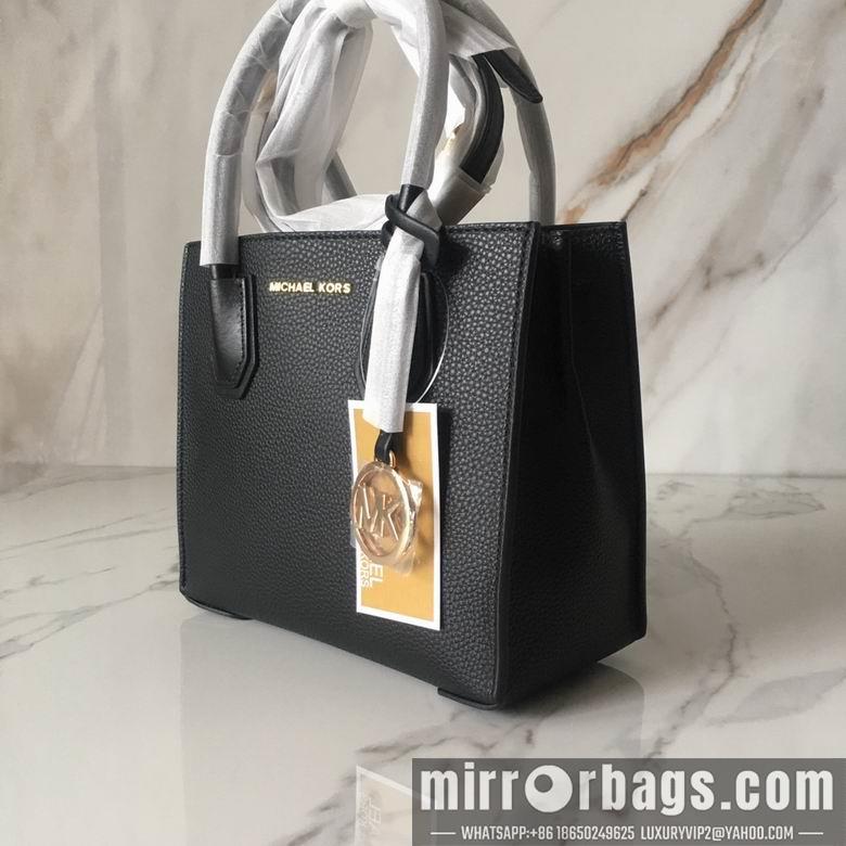 Michael Kors Bags 0211 26X22X12cm 22X19X11cm DY 1