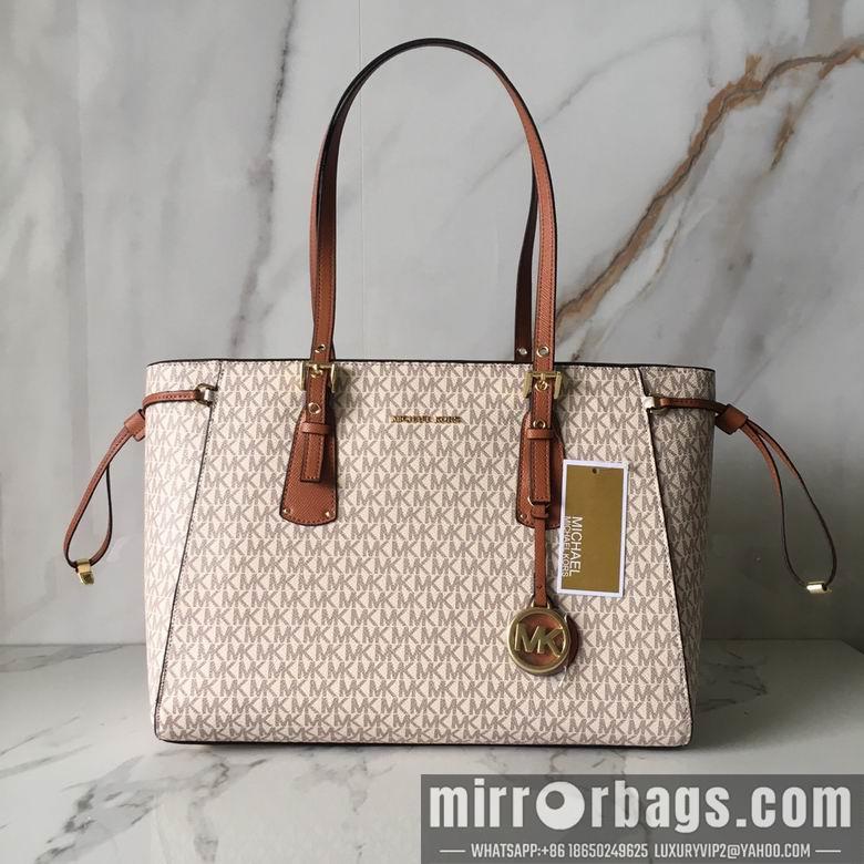 Michael Kors Bags 011 33X27X15cm DY 5