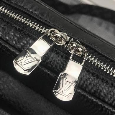 1:1 Louis Vuitton Bags SSM30233 29.5X20X10.5