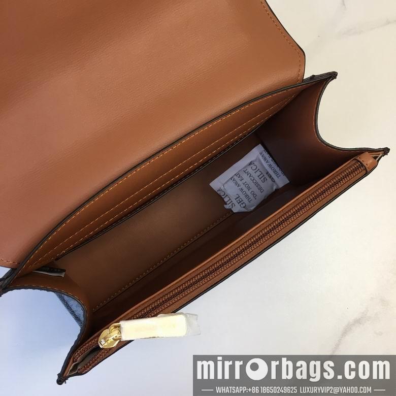 Michael Kors Bags 2237 23X16X8cm DY 2colour