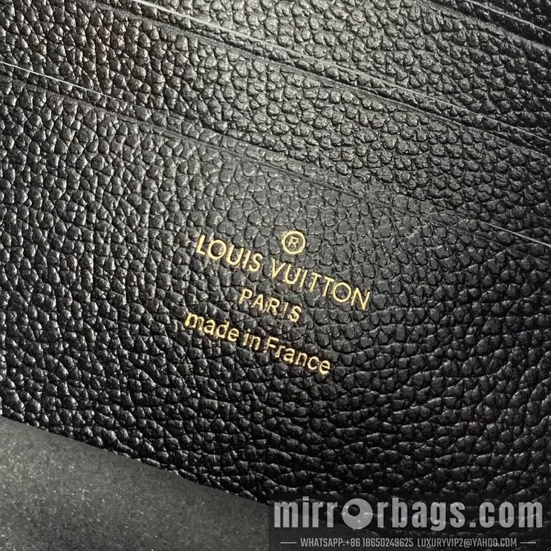 1:1 Louis Vuitton Bags M68705 23X16X2cm