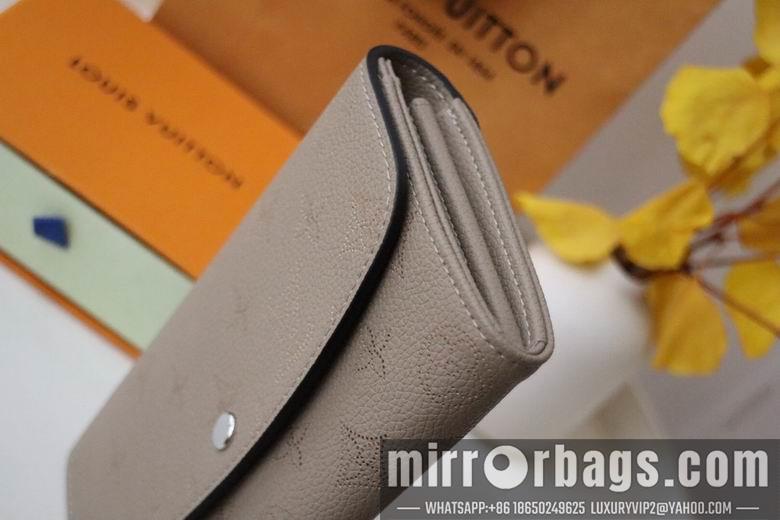 1:1 Louis Vuitton Bags M60143 19X12cm XM 4colour