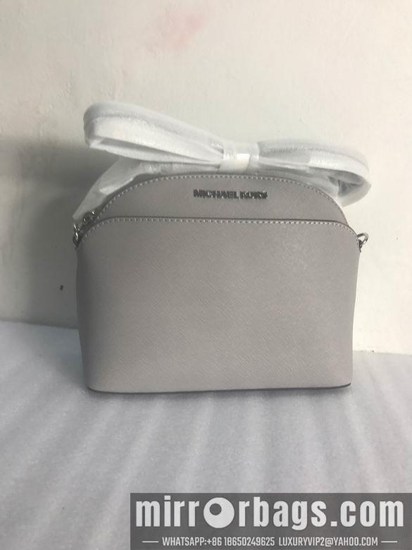 Michael Kors Bags 23X18X10cm 082713 DY 5